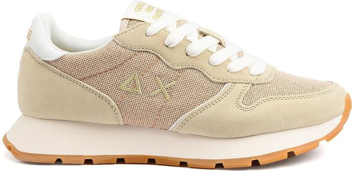 Produktbild Sun 68 Ally Glitter Textile (40)