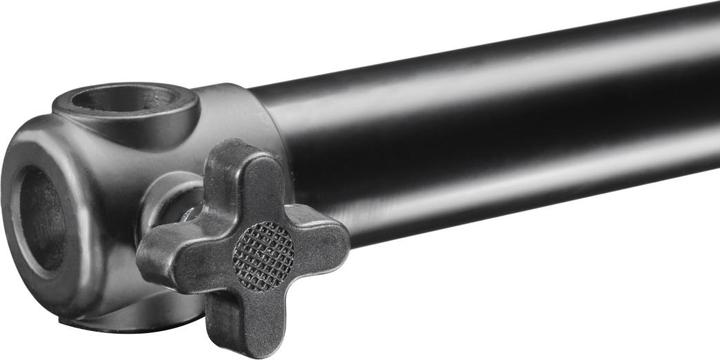 Image du produit Walimex Set de fond (307 cm, 256 cm)
