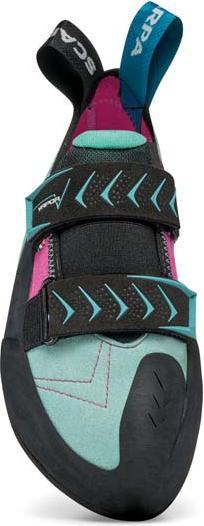 Immagine prodotto Scarpa Vapor V Kletterschuhe (36.5)