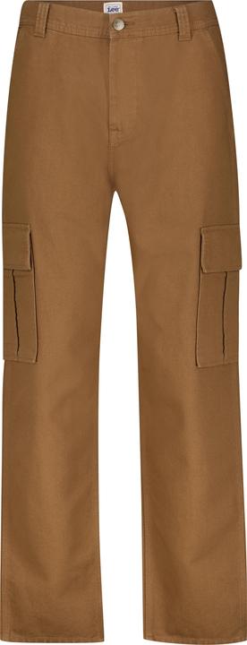 Actual product image Lee Trousers Cargo Pant (32)