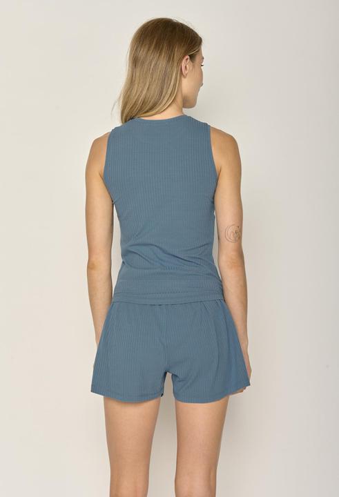 Produktbild Greenbomb Women's Few Shirt (S)