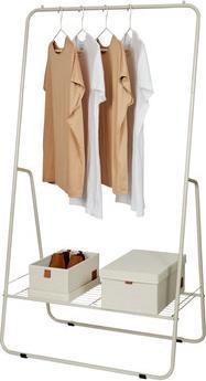 Produktbild Love it Store it Garderobenständer
