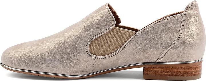 Produktbild Everybody Slipper (38)