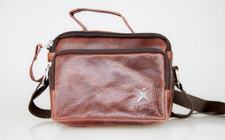 Image du produit Pajass Sac (Mallette photo)