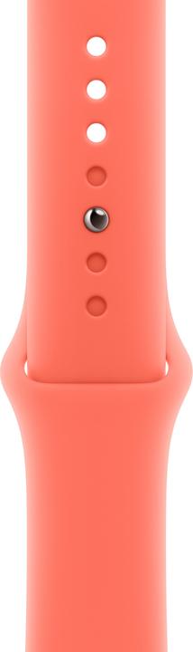 Produktbild Apple Sport Band (40 mm, Fluorelastomer)