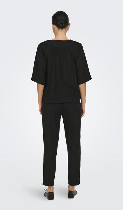Image du produit Only ONLCARO T-shirt T-shirt (S)