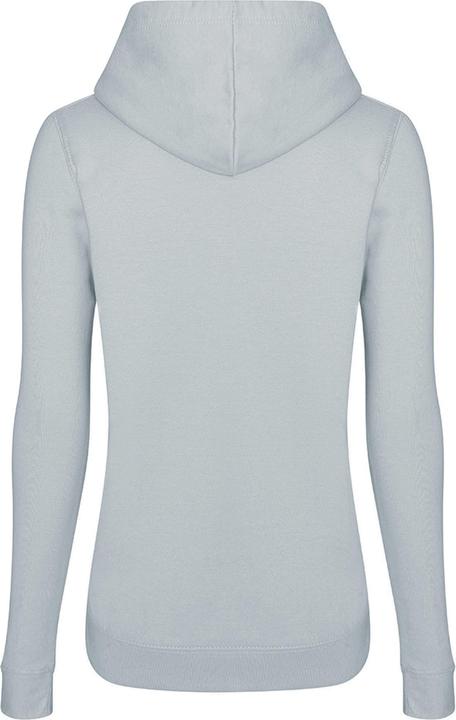 Produktbild Awdis Just Hoods Kapuzenpullover Hoodie (L)