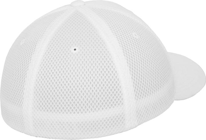 Immagine prodotto Flexfit Maglia Tactel (L, XL)