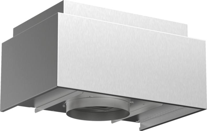 Actual product image Neff Z51CXC2N6