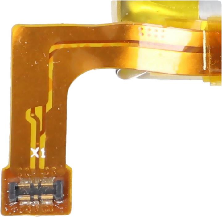 Produktbild AccuCell Akku BQ Aquaris 0759, 0760, 0858, Aquaris E5 4G, Aquaris E5 LTE, Aquaris E5.0