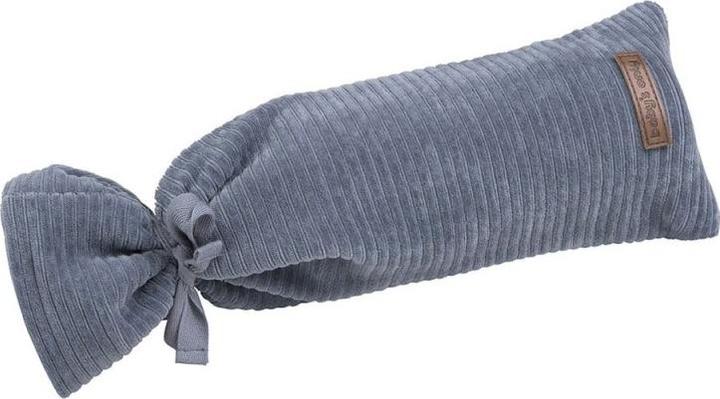 Baby's only Babys only Wärmflaschenbezug Sense, Vintage Blue