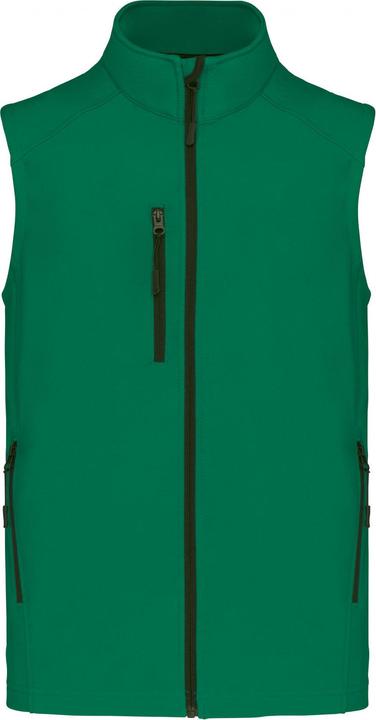 Produktbild Kariban Ärmellose Jacke (XL)
