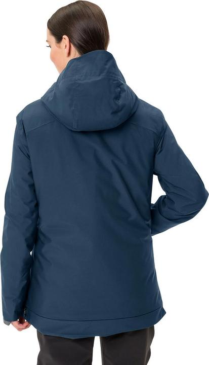 Produktbild Vaude Cyclist (L)