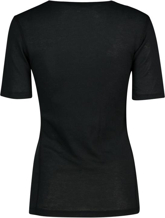 Produktbild Odlo Active Warm (L)