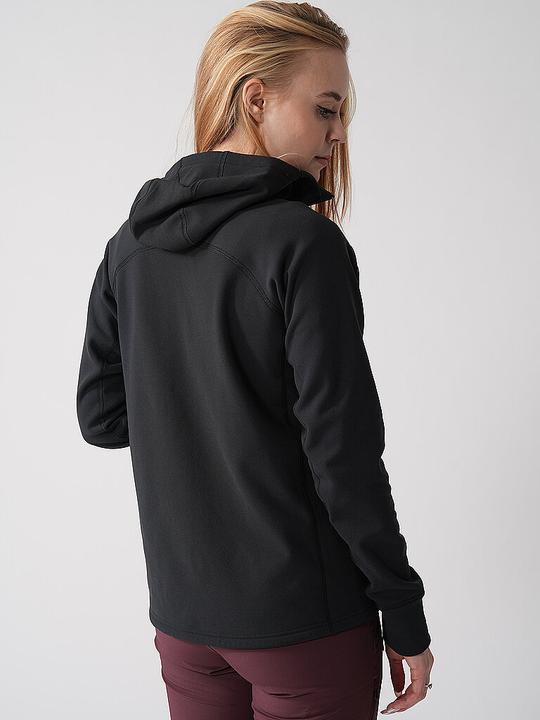 Produktbild Fjällräven Expedition Fleece (M)