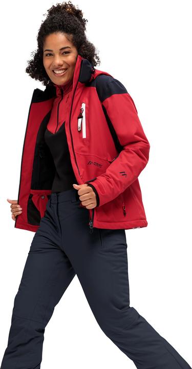 Actual product image Maier Vratna (S)