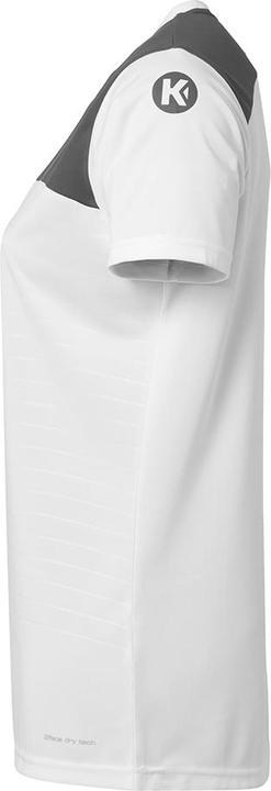 Actual product image Kempa Emotion 2.0 Jersey Women (XS)