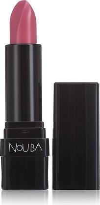 Produktbild Nouba Lipstick Velvet Touch Lippenstift Nr.28 (Nr. 28)