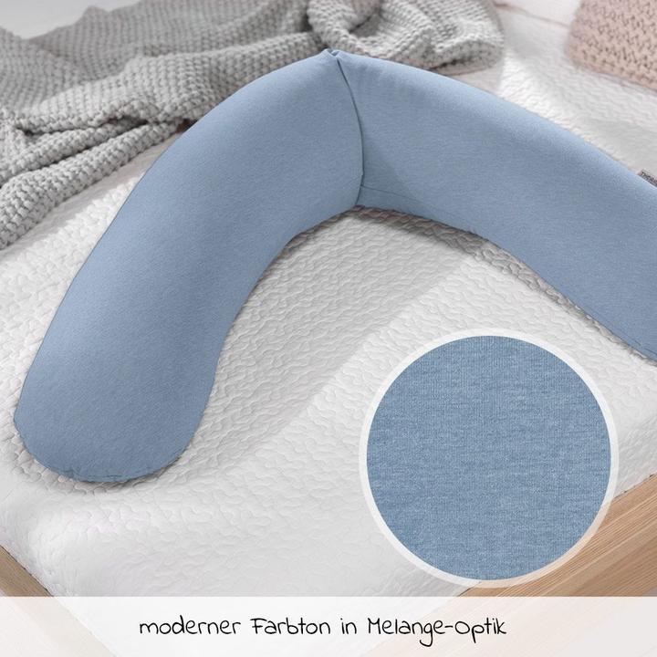 Actual product image Theraline Cover original (190 cm)