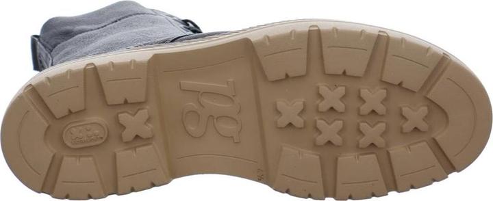 Immagine prodotto Paul Green Maincalf Black (38)