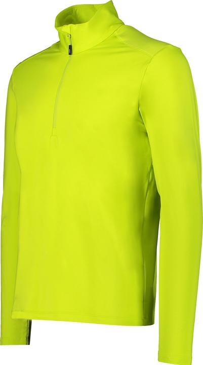 Produktbild CMP Campagnolo Sweat Softech (60)