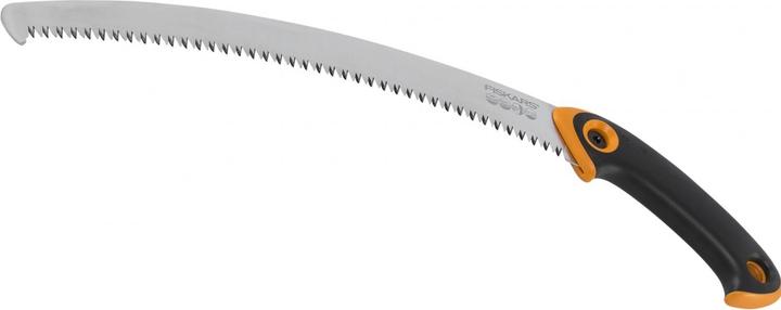 Actual product image Fiskars Hand garden saw SW-330 330 mm