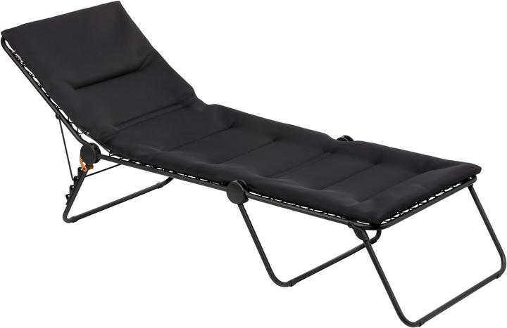 Immagine prodotto Lafuma Lettino Siesta L Air Comfort (201 cm)
