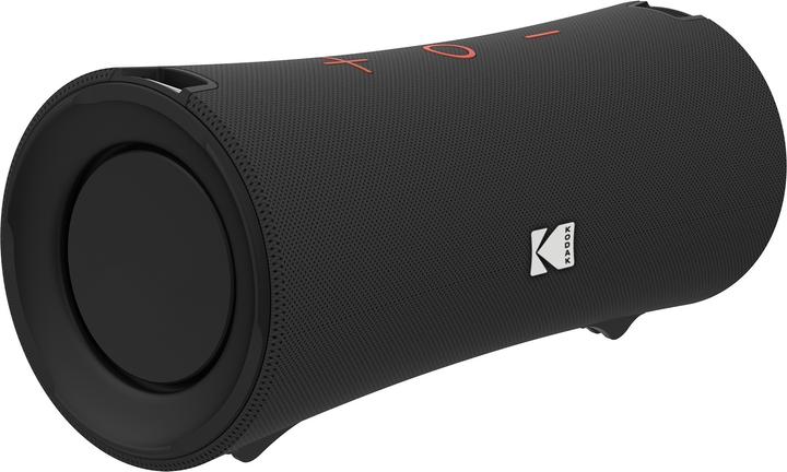 Actual product image Kodak PWS-2257 Stereo Bluetooth speaker 40 watts (14 h)