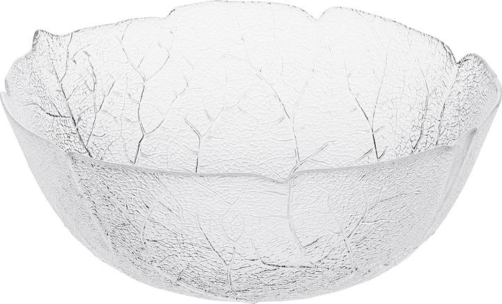 Actual product image Luminarc Aspen (27 cm, 3.45 l, 1 x)