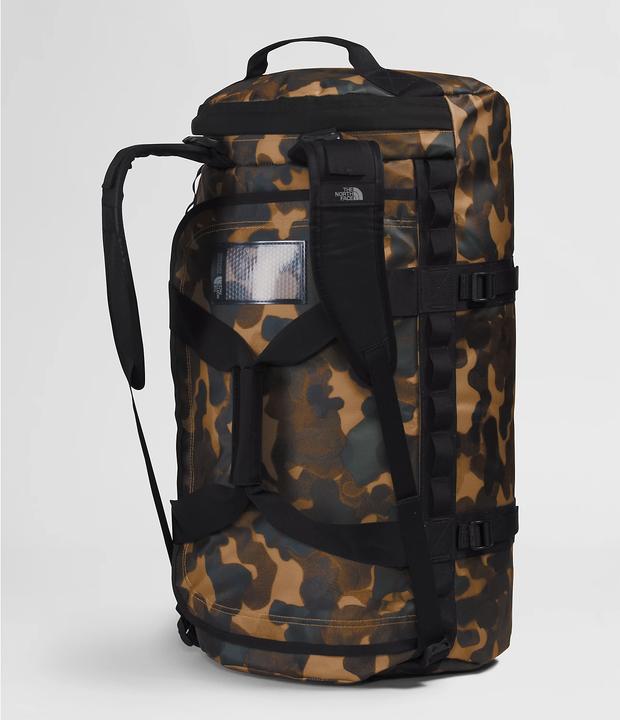 Produktbild North Face Base Camp Duffel (71 l)