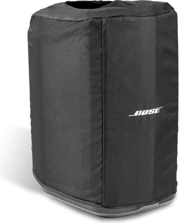Immagine prodotto Bose L1 Pro8 Slip Cover