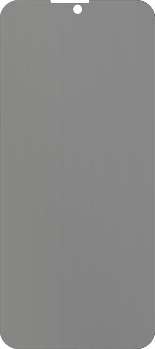 Immagine prodotto Dipos Pellicola Protettiva 4-Way Privacy (1 Pezzo/i, Cubot A1)