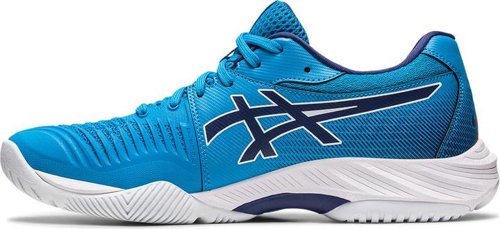 Image du produit ASICS Performance Netburner Ballistic Ff 3 (46)