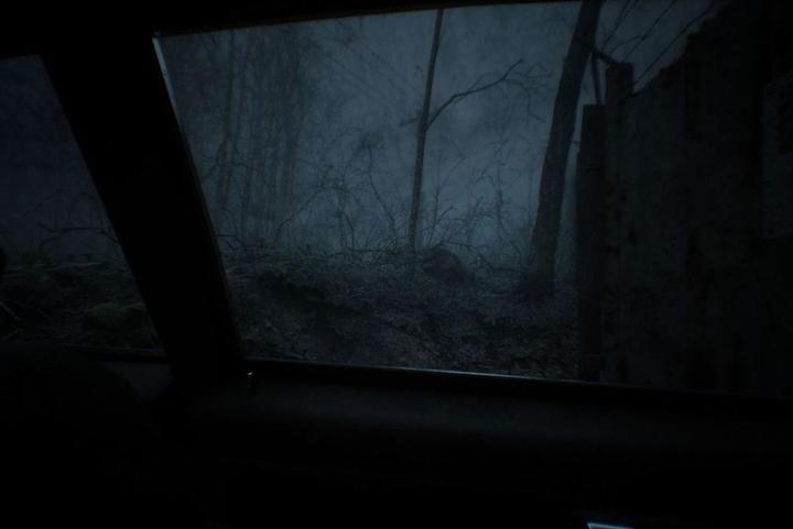 Immagine prodotto Perp Pneumatica (PS5, DE)