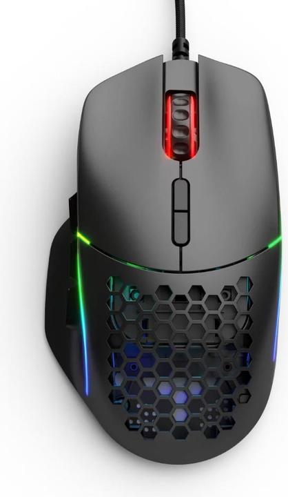 Glorious PC Gaming Race Model I (Filaire)
