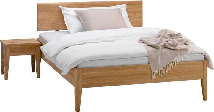Produktbild Linea Natura Texas 201 (2.5 x 147 cm)