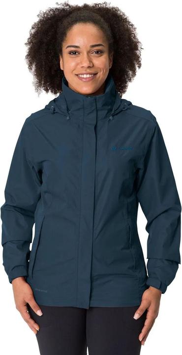 Produktbild Vaude Escape Light (M)