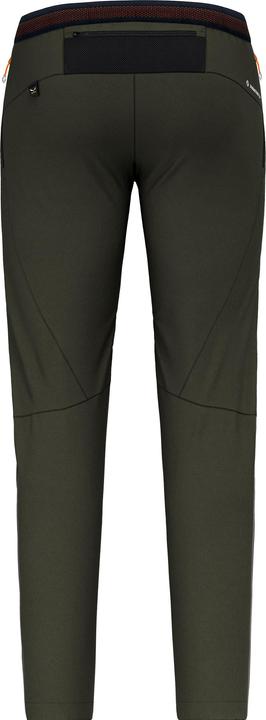 Image du produit Salewa Pantalon Pedroc 2 Dst Reg (52)