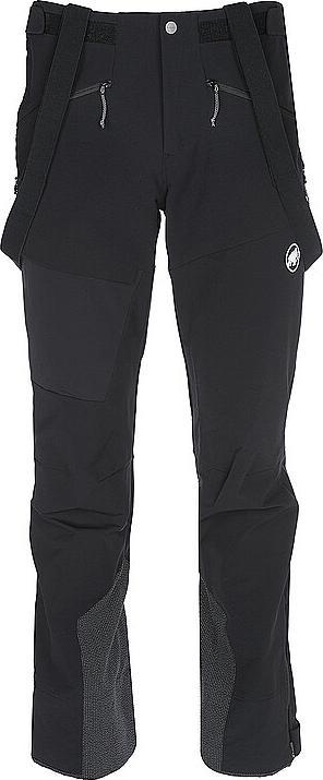 Mammut Taiss Pro SO Pants Men (46)
