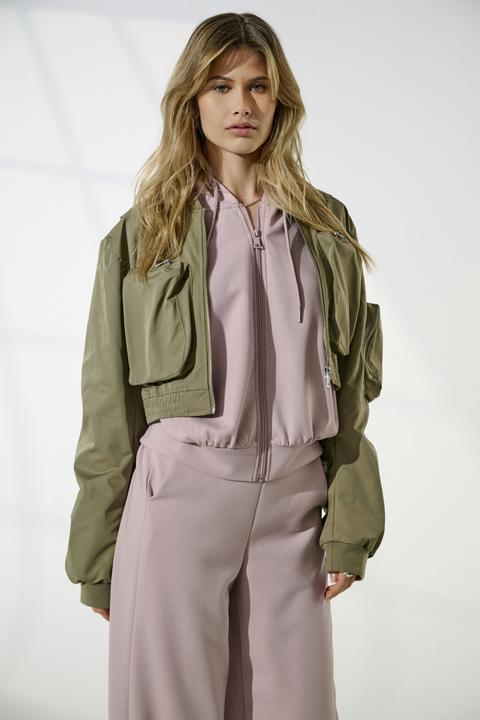 Produktbild Only Blouson ONLSAGA (XS)