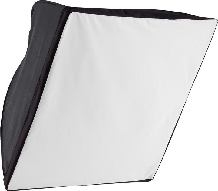 Produktbild Westcott uLite LED Green Screen Photo Lighting Kit (Studioleuchte)