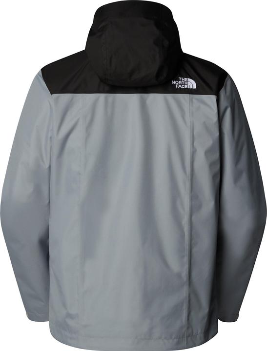 Immagine prodotto North Face Evolve II Triclimate (L)