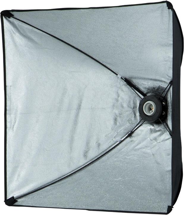 Produktbild Westcott uLite LED Green Screen Photo Lighting Kit (Studioleuchte)