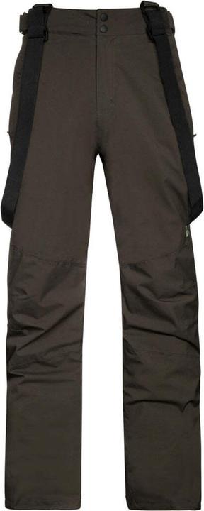 Immagine prodotto Protest Pantaloni Snowpants Miikka Lunghezza Corta (XL)