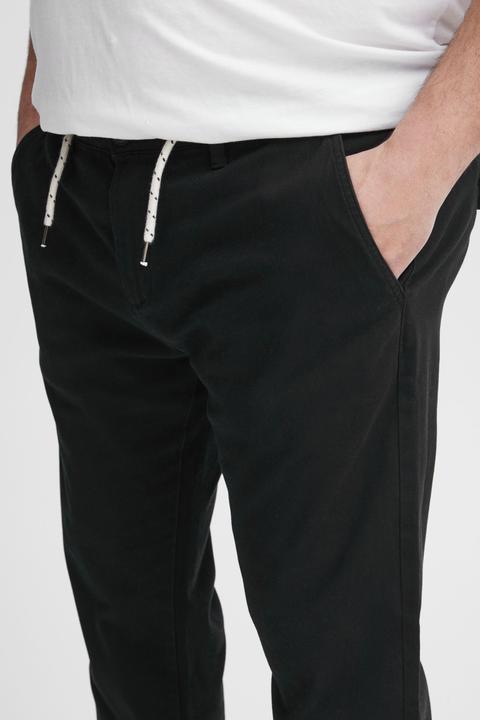 Image du produit Blend ME - BHSelli BT - Pantalons - 20716795 ME (4XL)