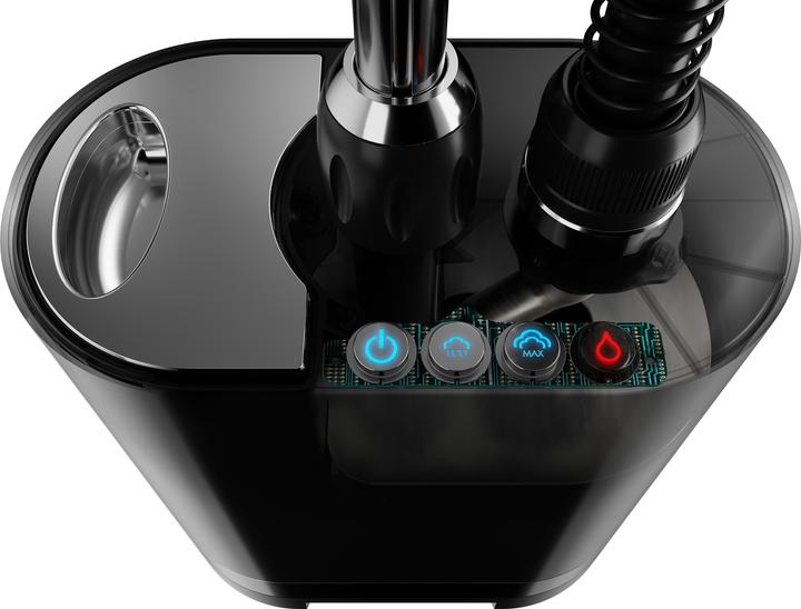 Immagine prodotto SteamOne Stilys (2000 W, 42 g/min)