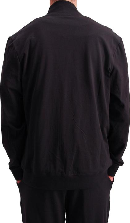 Image du produit Joop! Comfort (L)