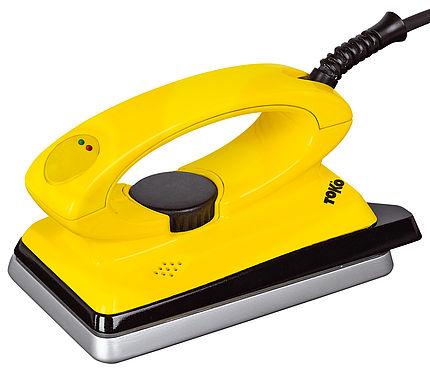Immagine prodotto Toko Scatola di cera (Depolveratore)