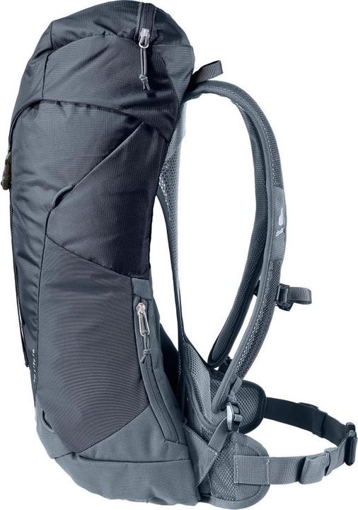 Actual product image Deuter AC Lite 16 (16 l)