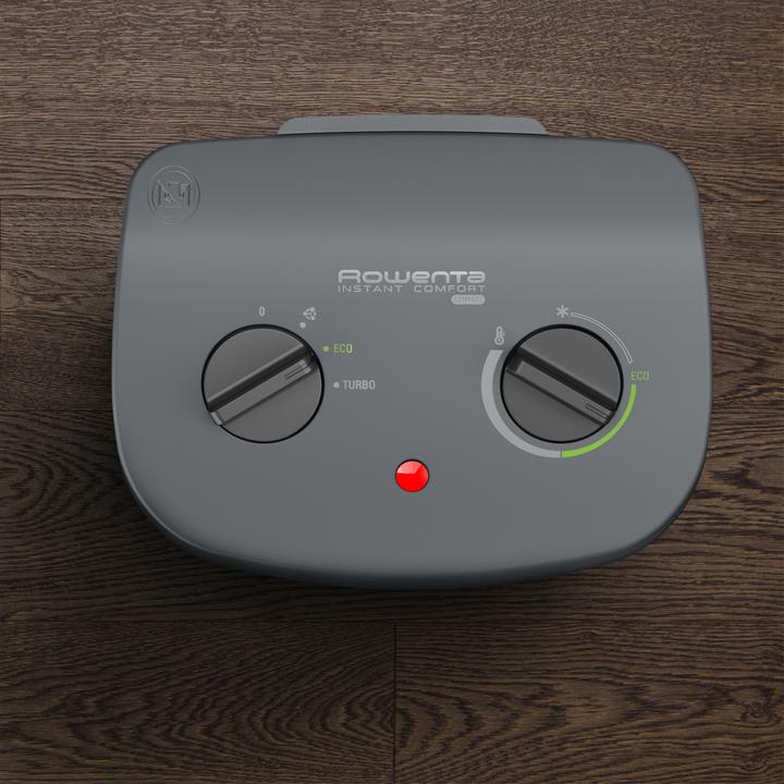 Actual product image Rowenta SO2321F2 (1800 W)